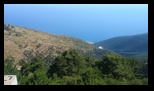 Pasul Llogara -01-07-2025 - Bogdan Balaban